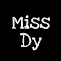 Miss Dy