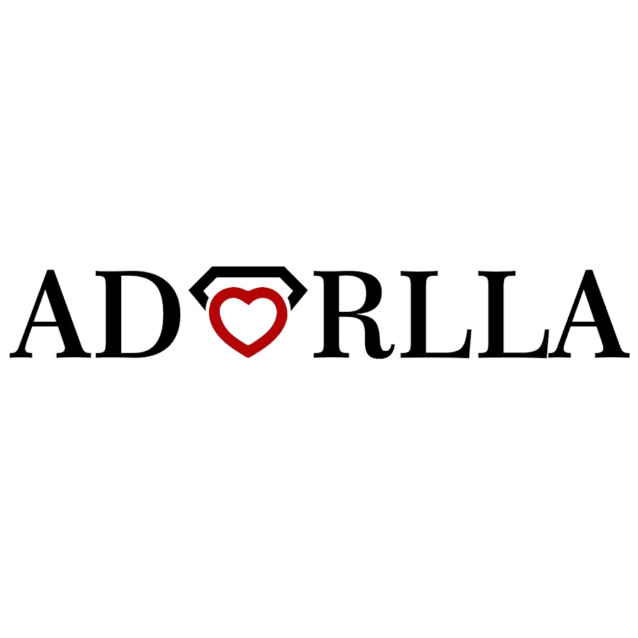 Adorlla - YouTube