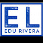 EL EDU RIVERA 