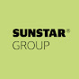 Sunstar Group
