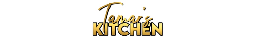 Tamar’s Kitchen