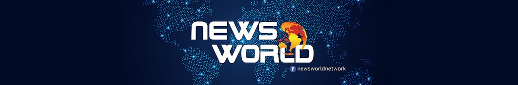 News World