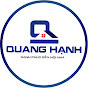 Điện Máy Quang Hạnh