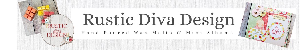 Rustic Diva Design