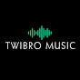 Twibro Music