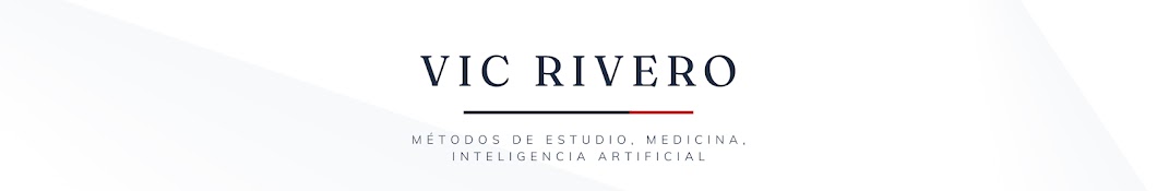 Vic Rivero