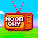 NoobOry