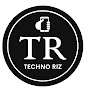 TECHNO RIZ