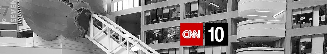 CNN 10 Banner