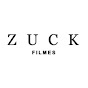 Zuck Filmes