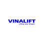 VINALIFT