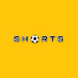 Shorts XI