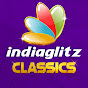 IndiaGlitz Classics - Tamil