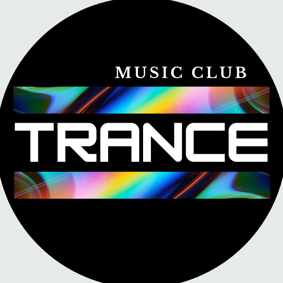 Trance Music Club - YouTube