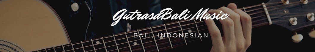 Gutrasa Bali