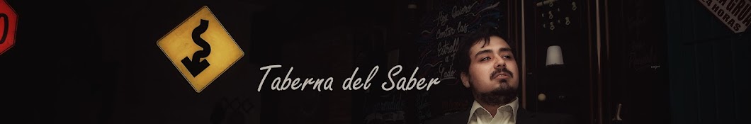 Taberna del Saber