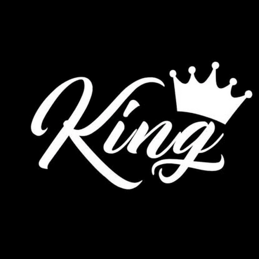 Th3_king - YouTube