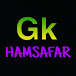 Gk Hamsafar