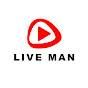 LIVE MAN Production