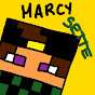 Marcysette