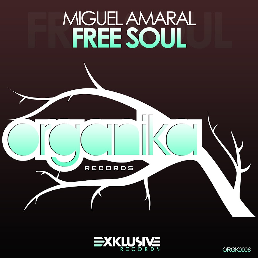 Soul flac. Amaral альбом. DJ Miguel Amaral. Amaral logo.