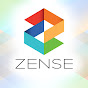 ZENSE Entertainment