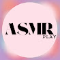 ASMR Play Sounds