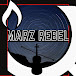 Marz Rebel