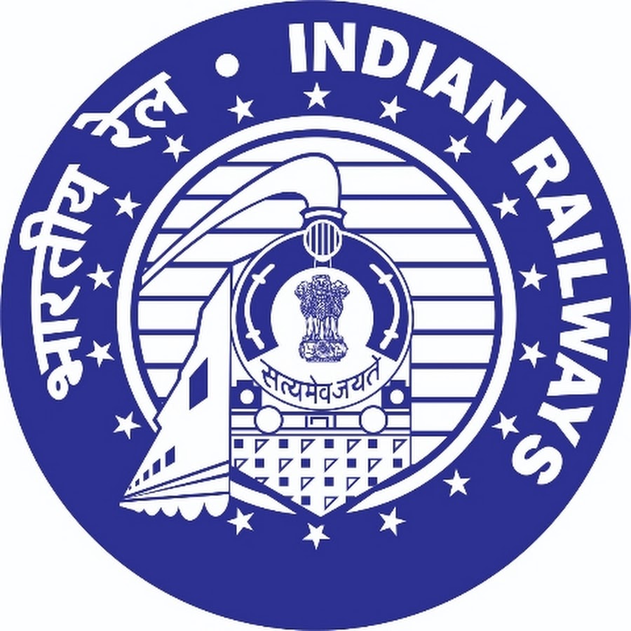 Ministry of Railways - India