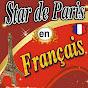 Star de paris