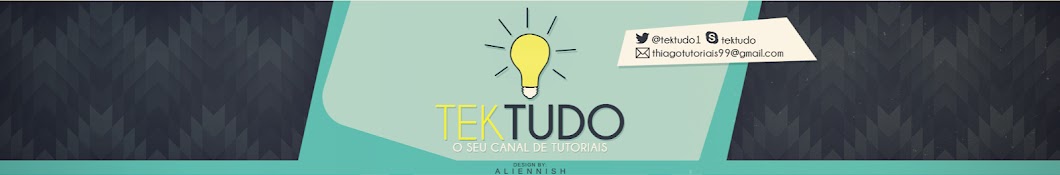 Tektudo