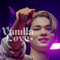 vanilla love ♡