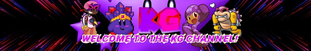 KG