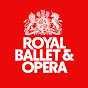 Royal Ballet and Opera