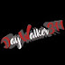 DayWalker311