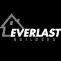 Everlast Builders hub. How to build step by step