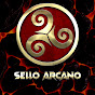 Sello Arcano