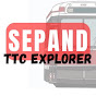 Sepand TTC Explorer