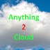 logo Anything2Cloud