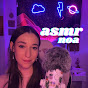 ASMRnoa