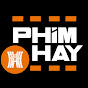 Đài Hà Nội - Phim Hay