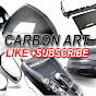 Carbon Art