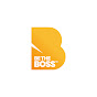 Be The Boss Intl