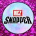 ReZ Snapper | MARVEL Snap