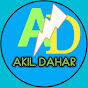 Akil Dahar (ज्ञान की राह)