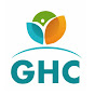 GHC Hospitals 