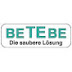 BETEBE GmbH