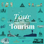 Tour the Tourism