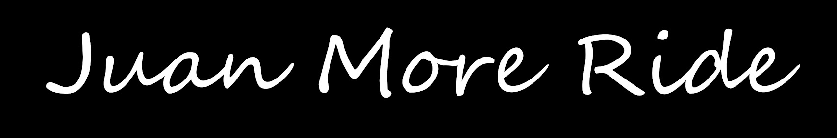 juanmoreride1059