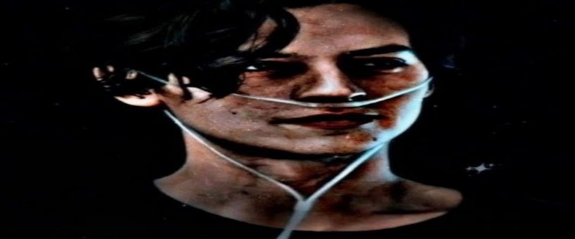 Artist Thumbnail